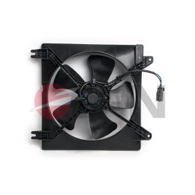 Comprar Ventilador de motor de JPN 62C0021-JPN a bajo precio de 49,71 €
