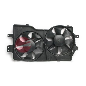 Achetez des Motoventilateur JPN 62C0022-JPN à prix pour 142,71 €