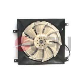 Kühlerlüfter 62C0034-JPN