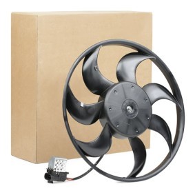 Acquista Ventola radiatore da JPN 62C0043-JPN a buon mercato per soli 60,90 €
