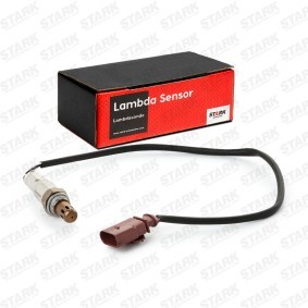 Lambdasonde SKLS-0141039 für MINI