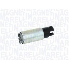 Compre Bomba de combustível da MAGNETI MARELLI 219045349908 a um preço baixo por 196,01 €
