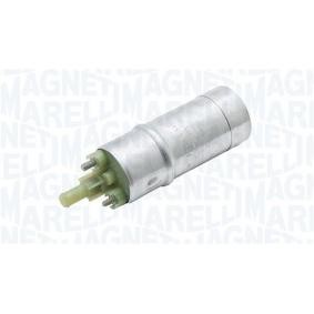 Compre Bomba de combustível da MAGNETI MARELLI 219045399979 a um preço baixo por 313,71 €