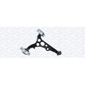 Compre Regulador de pressão, bomba de combustível da MAGNETI MARELLI 219244340501 a um preço baixo por 87,56 €