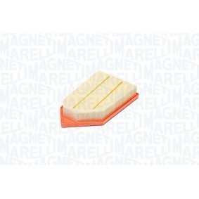 Compre Sensor, posição borboleta da MAGNETI MARELLI 219244350500 a um preço baixo por 242,69 €