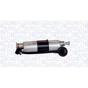 Compre Bomba de combustível da MAGNETI MARELLI 219722020500 a um preço baixo por 170,21 €