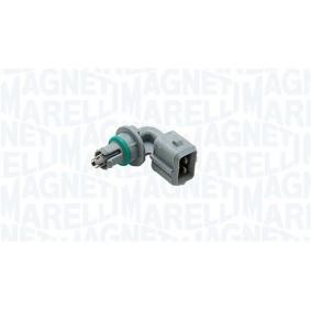 Compre Sensor, temperatura do ar de admissão da MAGNETI MARELLI 230016073067 a um preço baixo por 21,80 €