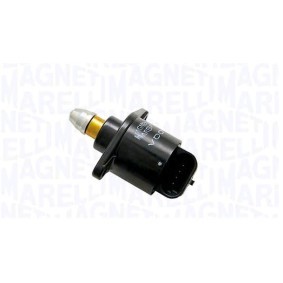 Achetez des Actuateur de ralenti MAGNETI MARELLI 230016079057 à prix pour 48,76 €