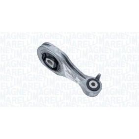 Compre Módulo de comando, gestão do motor da MAGNETI MARELLI 246160044306 a um preço baixo por 228,20 €