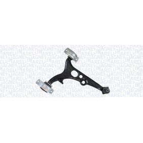 Compre Braço de suspensão da MAGNETI MARELLI 301181300700 a um preço baixo por 61,00 €