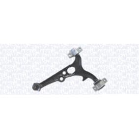 Compre Braço de suspensão da MAGNETI MARELLI 301181300800 a um preço baixo por 58,07 €