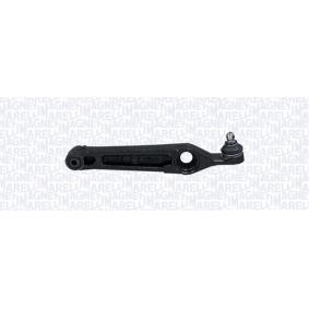 Comprar Barra oscilante de suspensión de ruedas de MAGNETI MARELLI 301181303700 a bajo precio de 45,50 €