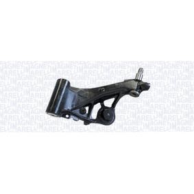 Compre Braço de suspensão da MAGNETI MARELLI 301181303900 a um preço baixo por 88,03 €