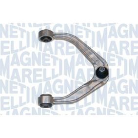 Compre Braço de suspensão da MAGNETI MARELLI 301181306100 a um preço baixo por 91,78 €