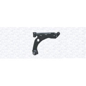 Compre Braço de suspensão da MAGNETI MARELLI 301181307000 a um preço baixo por 65,88 €