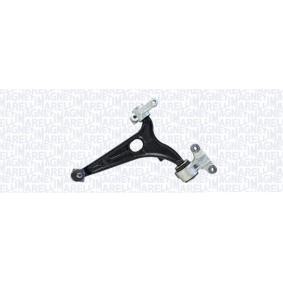 Compre Braço de suspensão da MAGNETI MARELLI 301181308000 a um preço baixo por 82,50 €
