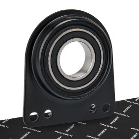 Osta Kardaanin tukilaakeri RIDEX:llä 1420M0127 edullisesti hintaan 64,70 €
