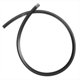 Osta Oventiiviste RIDEX:llä 2057D0003 edullisesti hintaan 4,56 €