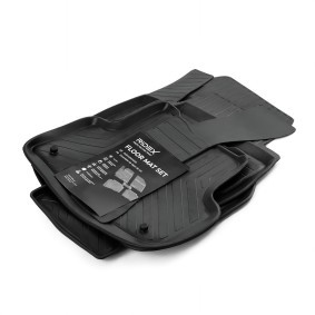 Osta Automatot RIDEX:llä 215A1053 edullisesti hintaan 41,36 €