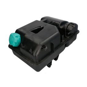 Comprar Depósito compensación, refrigerante de CZM CZM111424 a bajo precio de 186,61 €