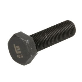 Comprar Tornillo, disco de freno de LEMA 9014036.0 a bajo precio de 3,02 €