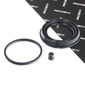 Comprar Juego de reparación, pinza de freno de RIDEX 405R0850 a bajo precio de 6,08 €