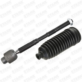 Osta Raidetangon pää, suora STARK:llä SKTR-0240796 edullisesti hintaan 12,15 €