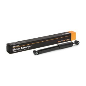 Stoßdämpfer 854S18513