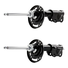 Stoßdämpfer 854S18524