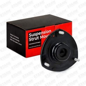 Compre Suporte de apoio do conjunto mola / amortecedor da STARK SKSS-0671387 a um preço baixo por 17,34 €
