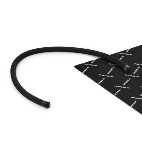 Osta Hydrauliikkaletku, ohjaus RIDEX:llä 677H0070 edullisesti hintaan 20,14 €