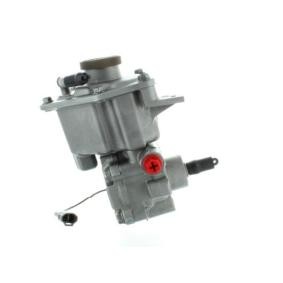 Servopumpe 53641