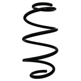 Fahrwerksfeder 88274 von SPIDAN günstig für 66,30 € online kaufen