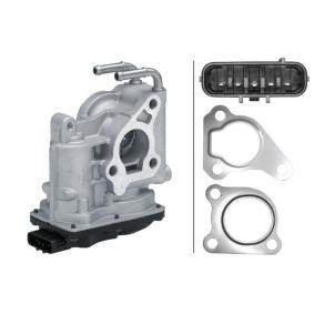 AGR-Ventil 6NU 014 864-571 für TOYOTA