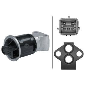 AGR-Ventil 6NU 014 864-601 für DAEWOO