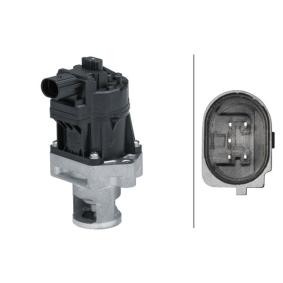 AGR-Ventil 6NU 014 864-741 für LANCIA