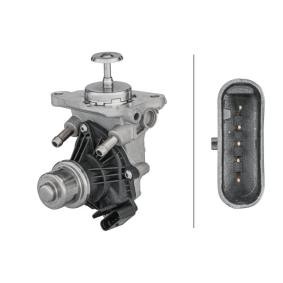 AGR-Ventil 6NU 014 864-751