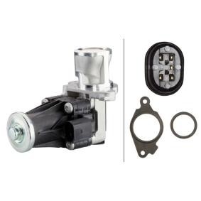 AGR-Ventil 6NU 014 864-761 für CHRYSLER