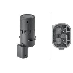 Parksensor 6PX 358 141-731 für LAND ROVER