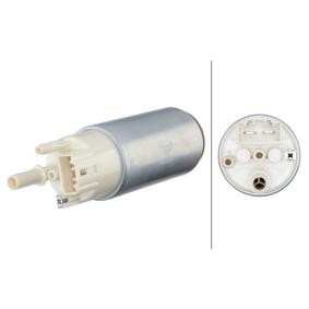 Compre Bomba de combustível da HELLA 8TF 358 303-271 a um preço baixo por 42,11 €