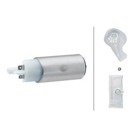 Kraftstoffpumpe 8TF 358 304-091 für SAAB