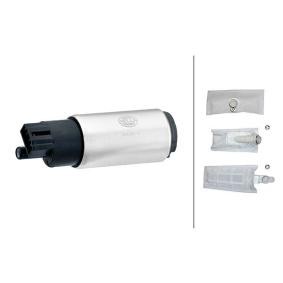 Kraftstoffpumpe 8TF 358 304-131 für MAZDA