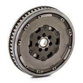 Osta Vauhtipyörä LuK:llä 415 1018 10 edullisesti hintaan 345,71 €
