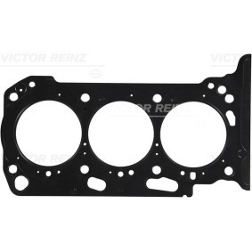 Zylinderkopfdichtung 61-11332-00 LEXUS LC von REINZ