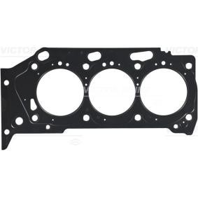 Zylinderkopfdichtung 61-11333-00 LEXUS LC von REINZ