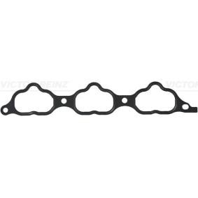 Acquista Guarnizione, Collettore aspirazione da REINZ 71-20476-00 a buon mercato per soli 9,50 €