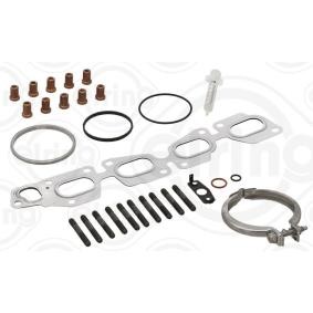 Acquista Kit montaggio turbocompressore da ELRING 035.850 a buon mercato per soli 55,95 €