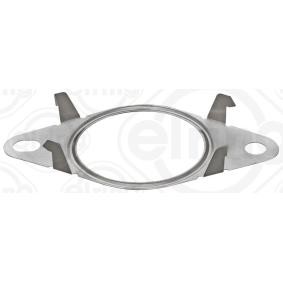 Achetez des Joint d'étanchéité, tuyau d'échappement ELRING 048.770 à prix pour 14,36 €