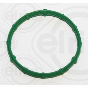 Compre Junta, cárter do filtro de óleo da ELRING 231.930 a um preço baixo por 29,98 €