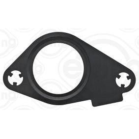Achetez des Joint, Bride de liquide de refroidissement ELRING 237.180 à prix pour 4,95 €